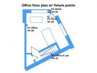 Fixture Points Office.002